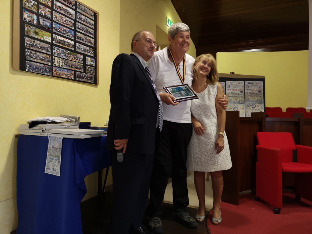 IMG_20180916_125918 .jpg